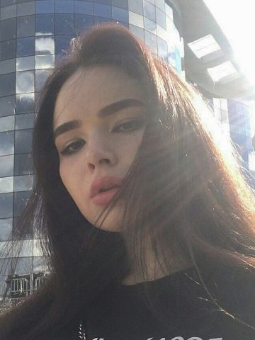 Алиса