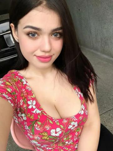 Алевтина